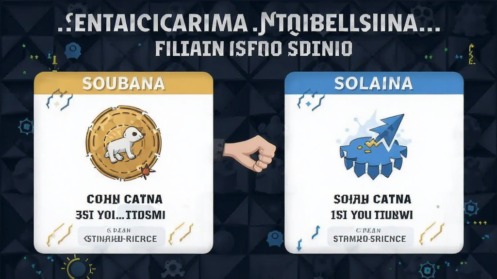 �����Һ�SolanaͶ�ʷ������λ������ͼ