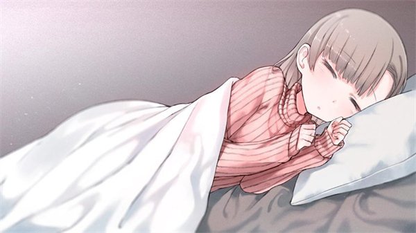 δ��Ů�����Ҵ������ʺ��ֻ���(F.Girlfriend)v1.8.7 ���°�