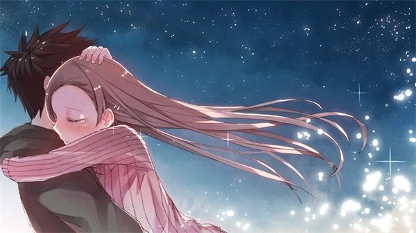 δ��Ů�����Ҵ������ʺ��ֻ���(F.Girlfriend)v1.8.7 ���°�