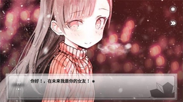 δ��Ů�����Ҵ������ʺ��ֻ���(F.Girlfriend)v1.8.7 ���°�