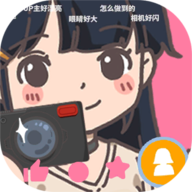 up�����ɼ���Ѱ�v1.0.2 ��׿��