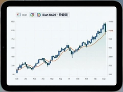 �̰�USDT�������Ʒ�����δ���۸�Ԥ��