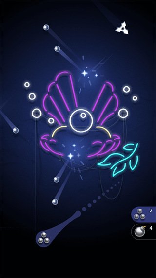 �����޺纺����(Hit the Light)v1.2.10 ���°�
