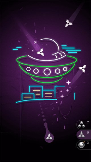 �����޺纺����(Hit the Light)v1.2.10 ���°�