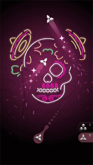 �����޺纺����(Hit the Light)v1.2.10 ���°�