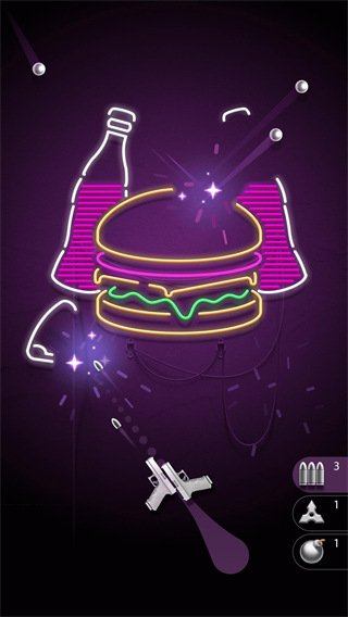 �����޺纺����(Hit the Light)v1.2.10 ���°�