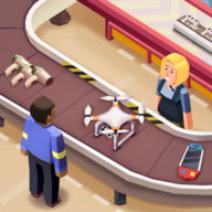 ������������޹��(Frenzy Production Manager)v1.0.69 �ٷ���