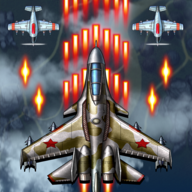 1941��Ϯ��Ϸ(1941 Air Attack��װ��)v16.3 �ٷ���
