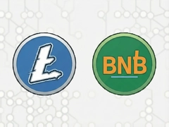 ���رҺ�BNB�ĸ���ֵ��Ͷ��