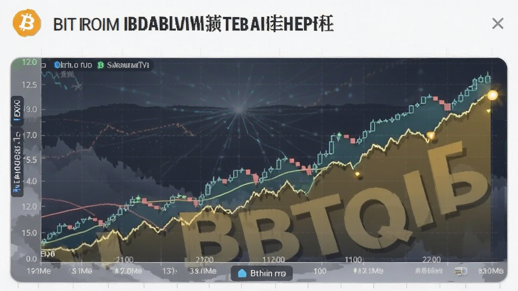 迷安 比特币 预测 走势分析图