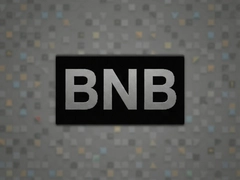 BNB�հ����½�չ��ܿ�ָ��
