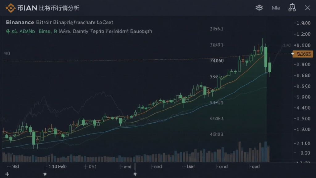binanace比特币走势 币安比特币行情分析配图
