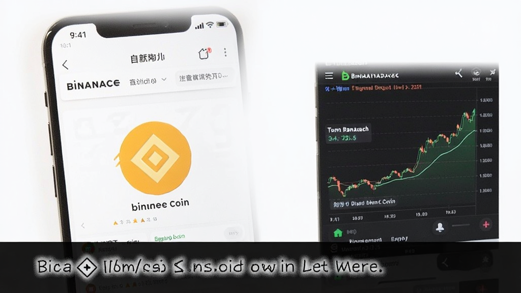 binanace 狗狗币 最新 狗狗币投资注意事项与仓位管理配图 手机行情软件截图