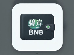 �̰�BNBǮ��ʹ�ý̳̼���ȫ����ָ��