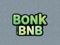 Bonk BNB ���ǻ���������ô�����