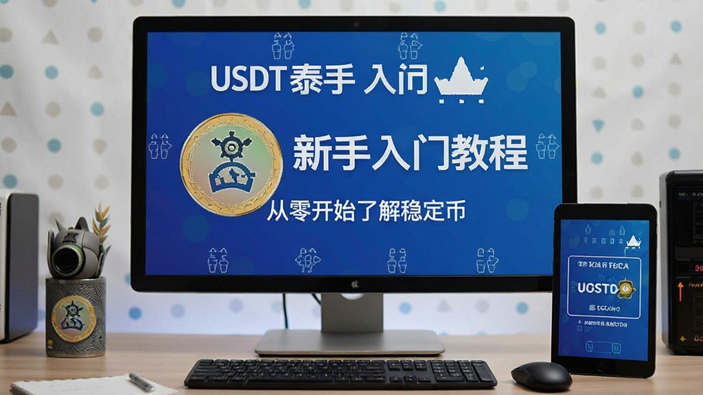 USDT�������Ž̳� ̩��һ���֪ʶ ���㿪ʼ�˽��ȶ���