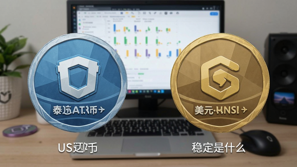 USDT���ֳ������� ̩��Һ���Ԫ������ �ȶ�����ʲô
