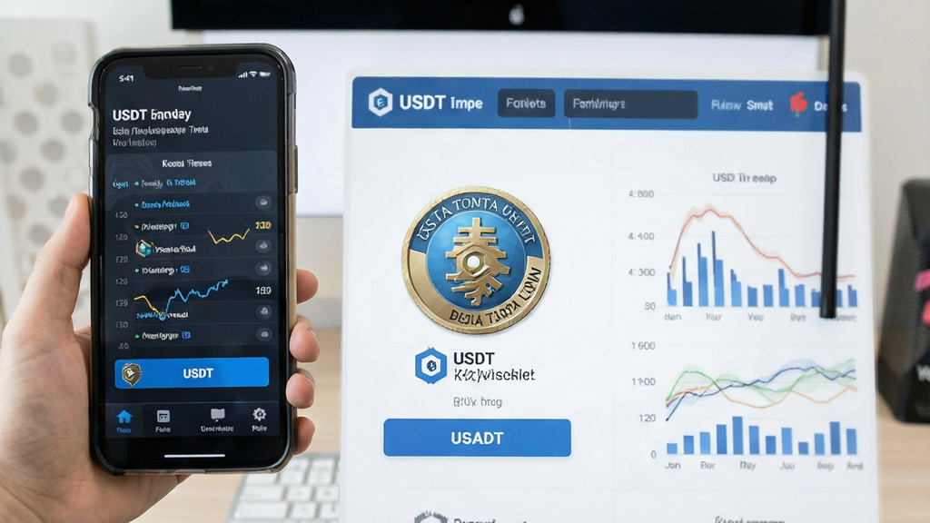 USDT���ֹ���̳� ̩�����ô�� ��������USDT����