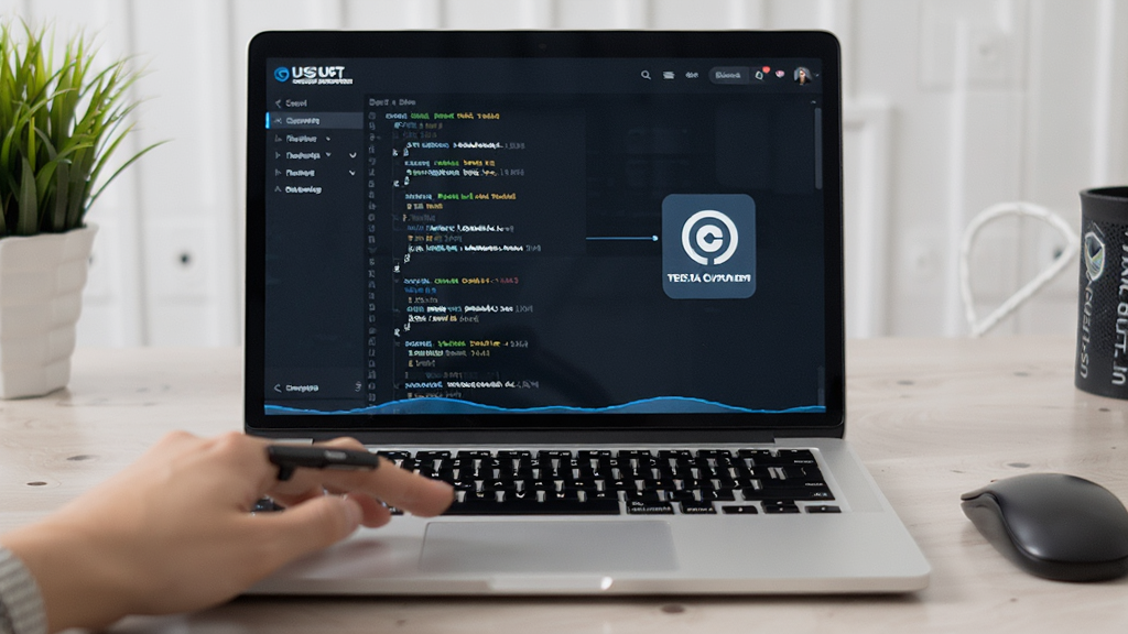 USDT����ת��ע������ ̩������ѡ�� ����ת�˲ȿ�