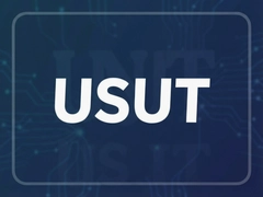 USDT�������Ž̳̣����㿪ʼ��������̩���