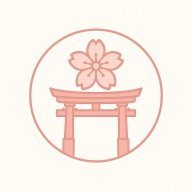 kaizenapp����v3.2.1 ��׿��