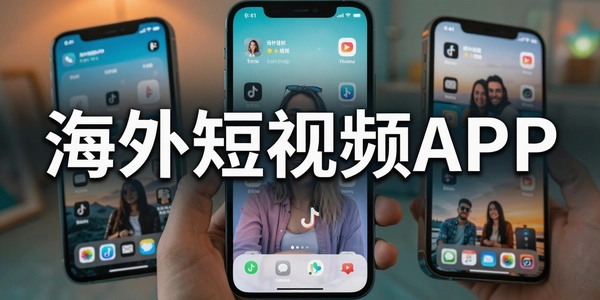 �������ƵAPP