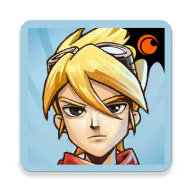 ��˵�ð��App����v1.0.693 ��׿��