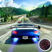 �ֵ�����3D���޽�Ұ�v7.5.4 ��׿��