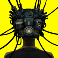 Hyperforma������v0.0.156 ������