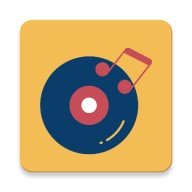 ����Music�������°�v1.0 ���İ�