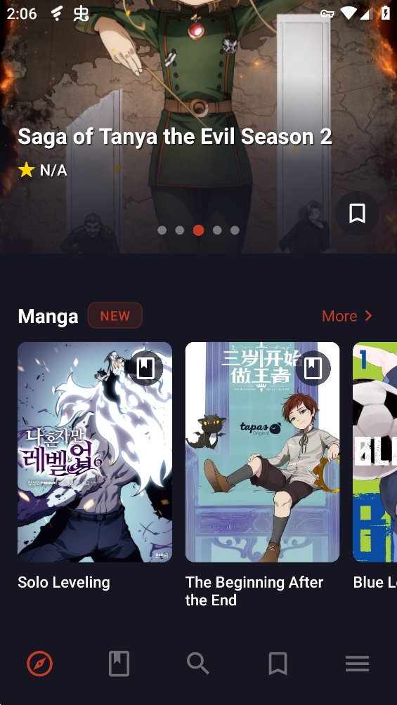 kaizenapp����v3.2.1 ��׿��