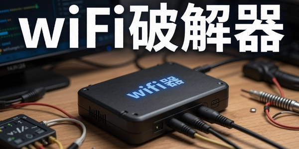 wifi�ƽ���
