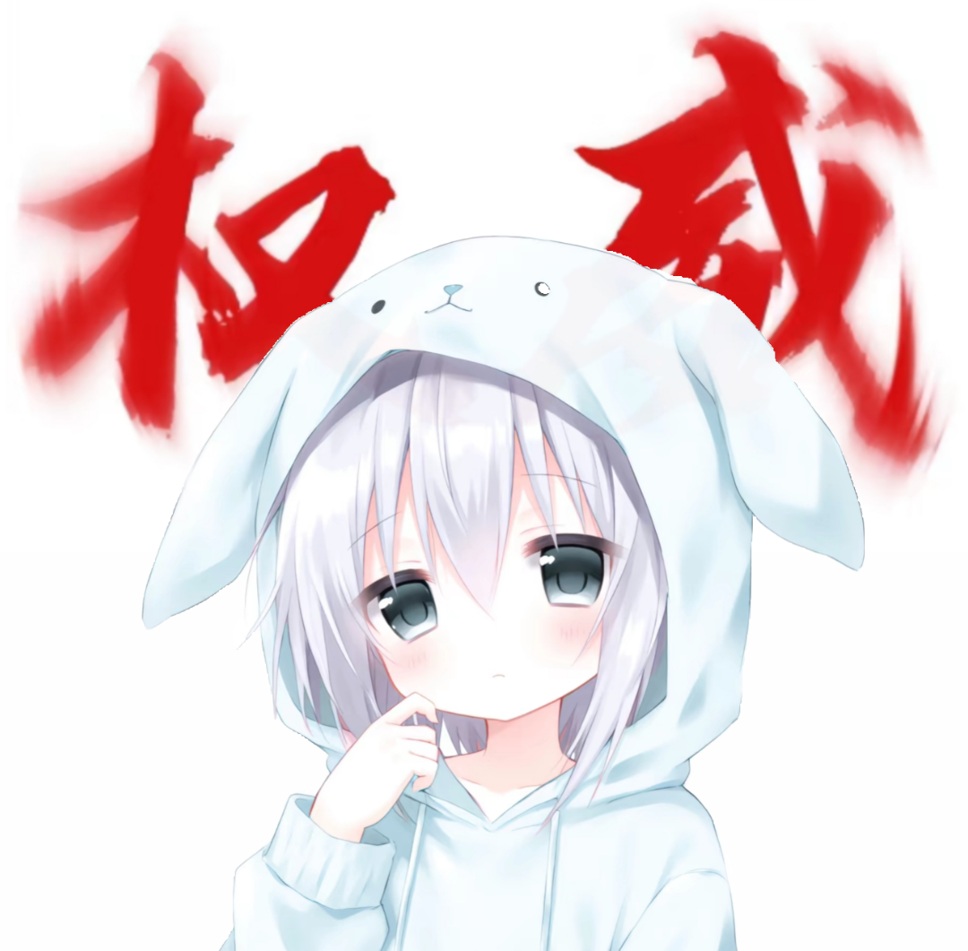 ����������app����v1.0 ��׿��