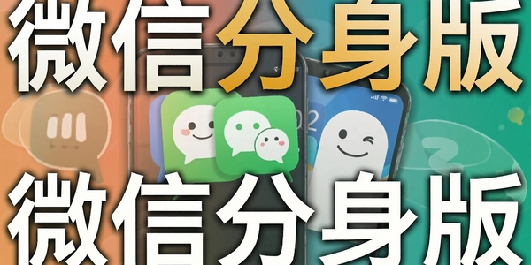 ΢�ŷ�����