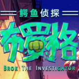 ������̽���޸��Ҷ��ư�����v0d83ca7 ��׿��
