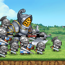 ����֮ս(Kingdom Wars)v4.3.4 ��׿��