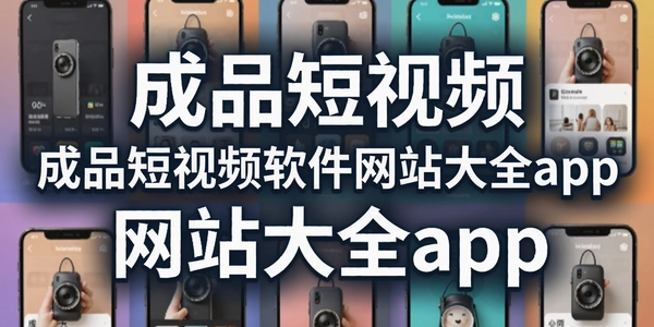 ��Ʒ����Ƶ������վ��ȫapp