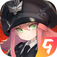 �ҽ�ս�߾���������v1.0.65 ��׿��