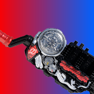 ����������ģ�������°�v1.165 �ֻ���