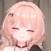 ��ϰ��ħ���������v2.2.1 ��׿��