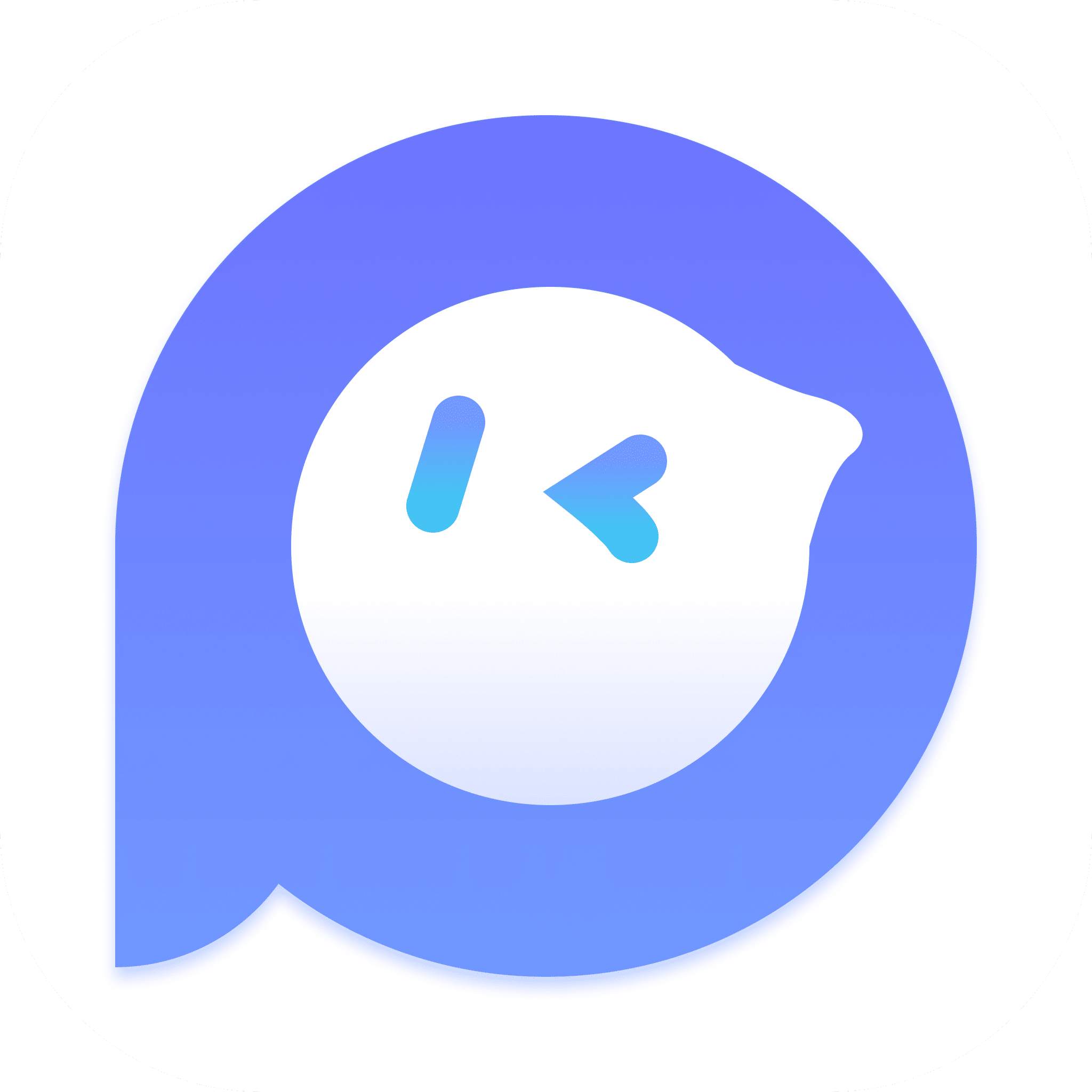 PureMods���°�����v1.1.5 ��׿��