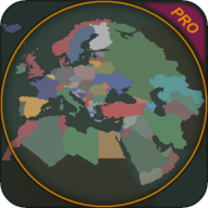 我们的帝国下载安装手机版(Our Empire Remake Pro)v0.14b5 安卓版