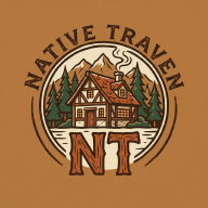 Native Tavern���°�v0.1.4 ��׿��