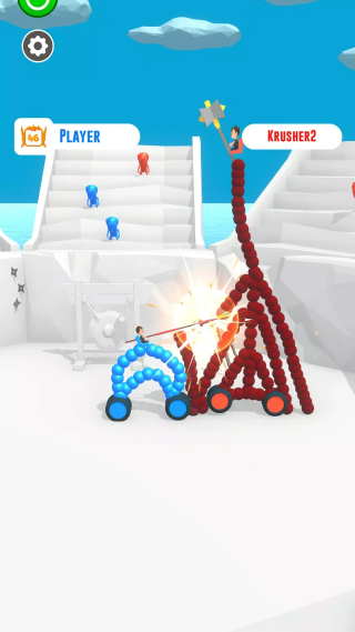 ���˸���С��Ϸ�����v5.10.0 ��׿��