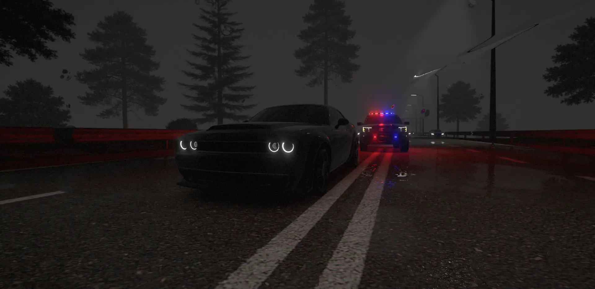����ɳ�����v0.0.6 ��׿��