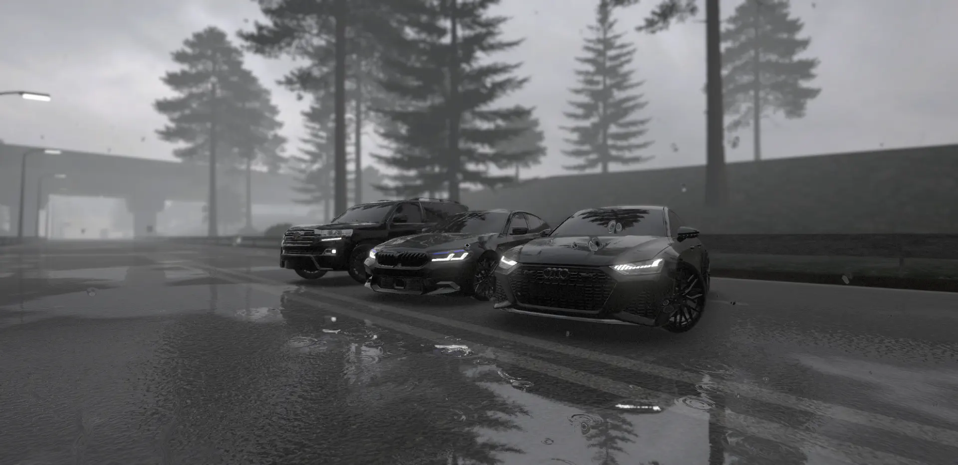 ����ɳ�����v0.0.6 ��׿��