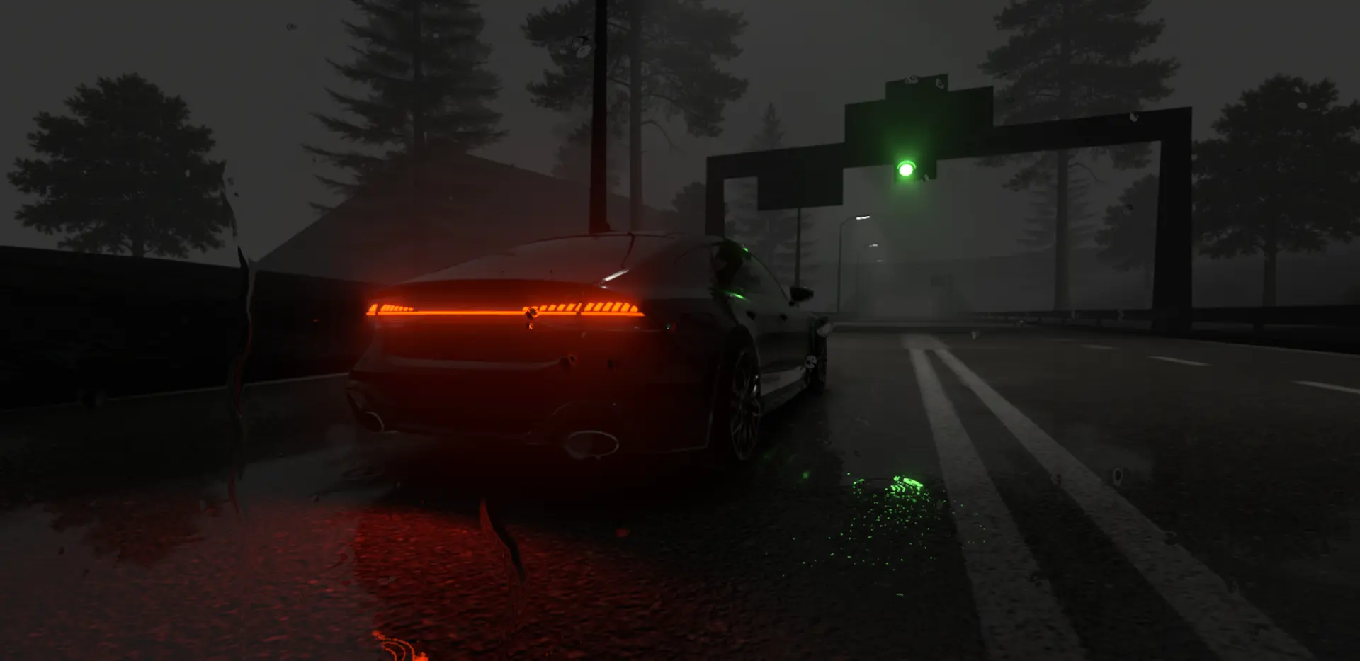 ����ɳ�����v0.0.6 ��׿��