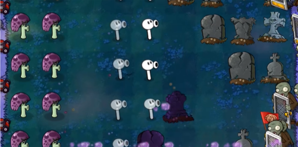 ֲ���ս��ʬ������2026�����°汾vbeta0.1 �ֻ���