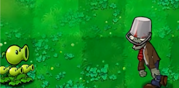 ֲ���ս��ʬ������2026�����°汾vbeta0.1 �ֻ���