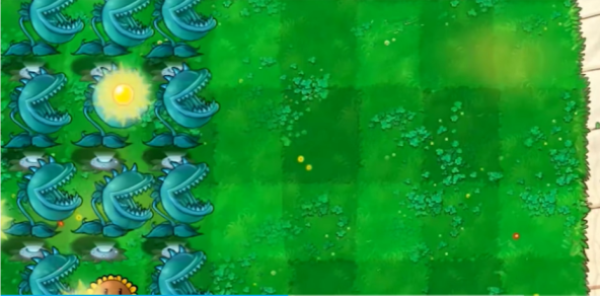 ֲ���ս��ʬ������2026�����°汾vbeta0.1 �ֻ���